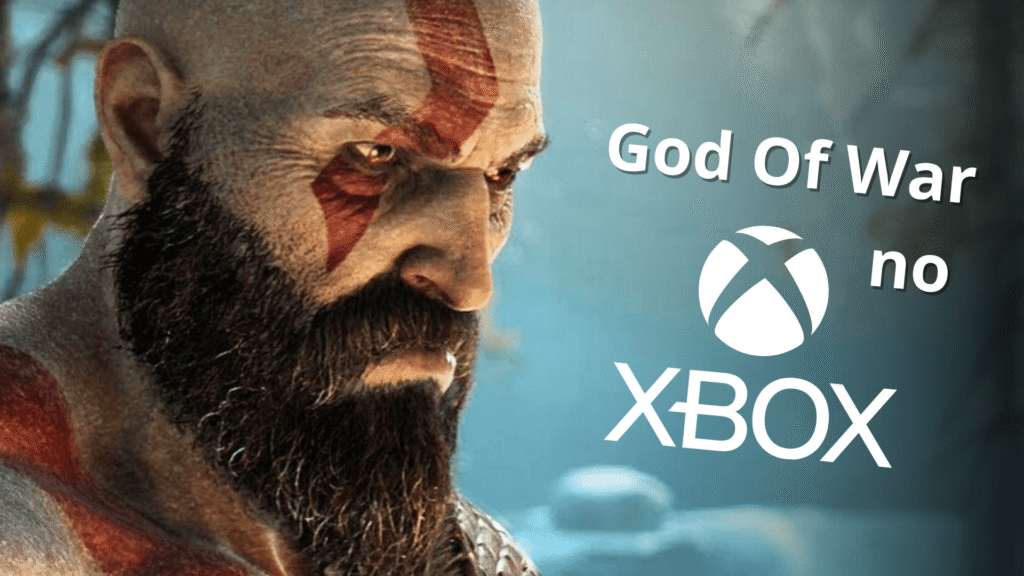 Sony responde a pressão de Fãs