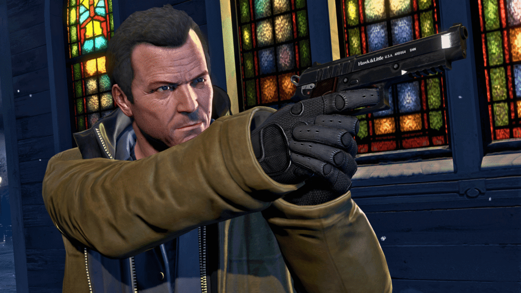 GTA 5 - Os Jogos mais vendidos da História
